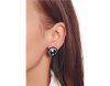 earrings model SK01366.jpg